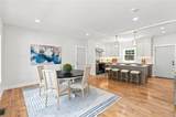 515 Gaskill Street - Photo 7