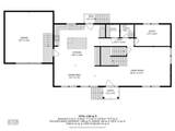 515 Gaskill Street - Photo 9