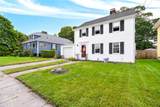 33 Linden Avenue - Photo 1