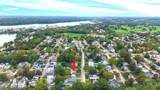 33 Linden Avenue - Photo 10