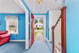 33 Linden Avenue - Photo 11