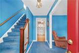 33 Linden Avenue - Photo 12