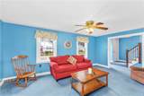 33 Linden Avenue - Photo 13