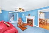 33 Linden Avenue - Photo 14