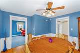 33 Linden Avenue - Photo 15