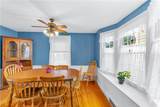 33 Linden Avenue - Photo 16