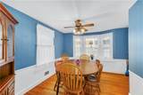 33 Linden Avenue - Photo 17