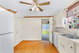 33 Linden Avenue - Photo 18