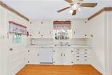 33 Linden Avenue - Photo 19