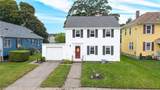 33 Linden Avenue - Photo 2