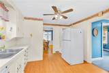 33 Linden Avenue - Photo 20