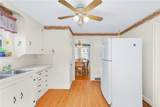 33 Linden Avenue - Photo 21