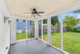 33 Linden Avenue - Photo 22