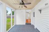 33 Linden Avenue - Photo 23