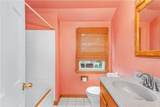 33 Linden Avenue - Photo 24