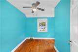 33 Linden Avenue - Photo 25