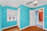 33 Linden Avenue - Photo 26