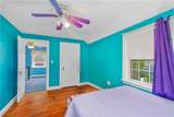 33 Linden Avenue - Photo 27