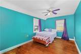 33 Linden Avenue - Photo 28