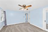 33 Linden Avenue - Photo 29