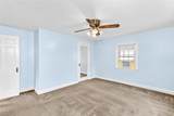 33 Linden Avenue - Photo 30