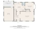 33 Linden Avenue - Photo 31