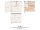 33 Linden Avenue - Photo 32