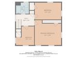 33 Linden Avenue - Photo 33