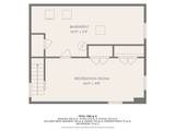 33 Linden Avenue - Photo 34