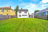 33 Linden Avenue - Photo 4