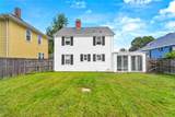 33 Linden Avenue - Photo 5
