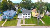 33 Linden Avenue - Photo 6