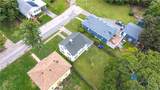 33 Linden Avenue - Photo 7