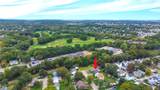 33 Linden Avenue - Photo 8