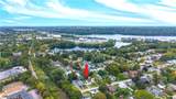 33 Linden Avenue - Photo 9