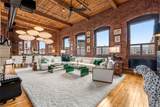 116 Chestnut Street - Photo 1