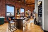 116 Chestnut Street - Photo 10