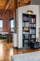 116 Chestnut Street - Photo 11