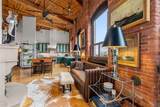 116 Chestnut Street - Photo 12