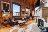 116 Chestnut Street - Photo 13