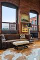 116 Chestnut Street - Photo 14