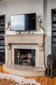 116 Chestnut Street - Photo 15