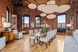 116 Chestnut Street - Photo 16