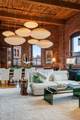 116 Chestnut Street - Photo 17