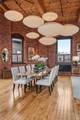 116 Chestnut Street - Photo 18