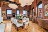 116 Chestnut Street - Photo 19