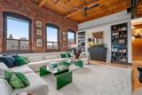 116 Chestnut Street - Photo 2