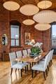 116 Chestnut Street - Photo 20