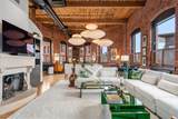 116 Chestnut Street - Photo 21