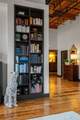 116 Chestnut Street - Photo 22